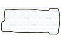 Gasket, cylinder head cover