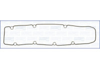 Gasket, cylinder head cover