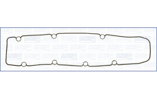 Gasket, cylinder head cover