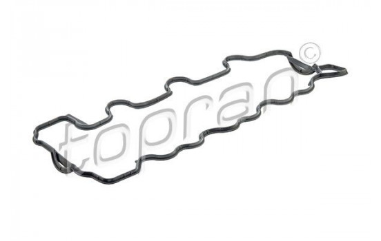 Gasket, cylinder head cover