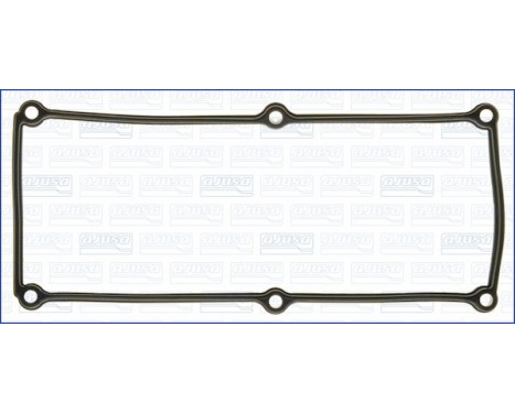 Gasket, cylinder head cover