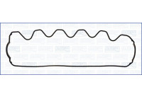 Gasket, cylinder head cover