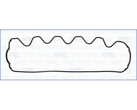 Gasket, cylinder head cover