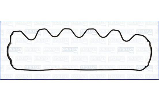 Gasket, cylinder head cover