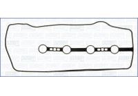 Gasket, cylinder head cover