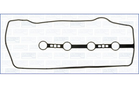 Gasket, cylinder head cover