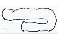 Gasket, cylinder head cover