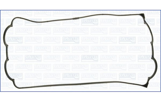 Gasket, cylinder head cover