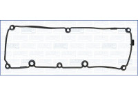 Gasket, cylinder head cover