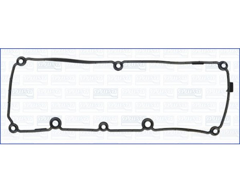 Gasket, cylinder head cover