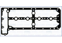 Gasket, cylinder head cover