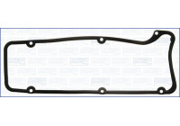 Gasket, cylinder head cover