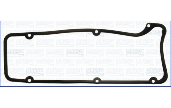 Gasket, cylinder head cover