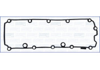 Gasket, cylinder head cover
