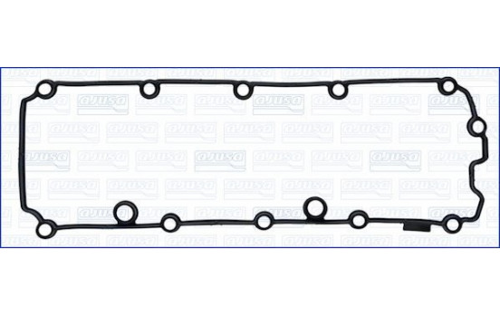 Gasket, cylinder head cover