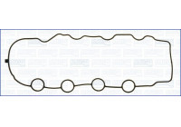 Gasket, cylinder head cover