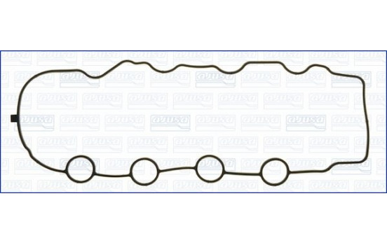 Gasket, cylinder head cover