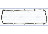 Gasket, cylinder head cover