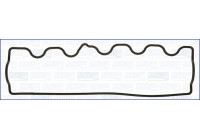 Gasket, cylinder head cover