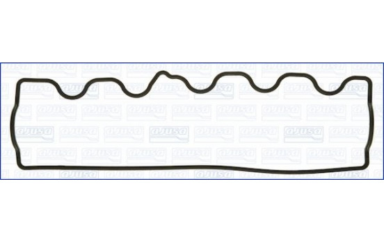 Gasket, cylinder head cover