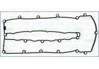 Gasket, cylinder head cover