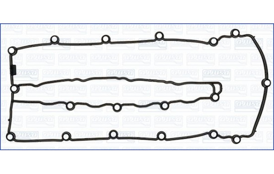 Gasket, cylinder head cover