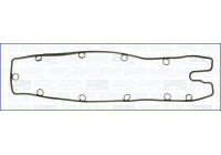 Gasket, cylinder head cover