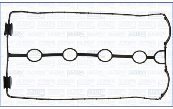 Gasket, cylinder head cover