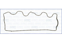 Gasket, cylinder head cover