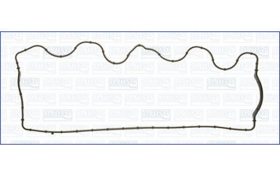 Gasket, cylinder head cover