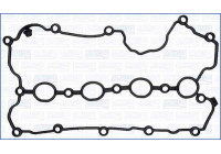 Gasket, cylinder head cover