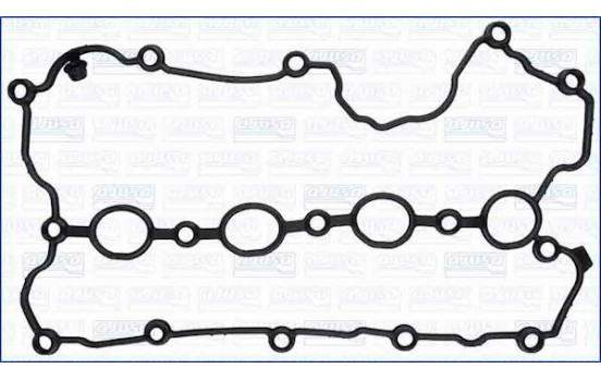 Gasket, cylinder head cover