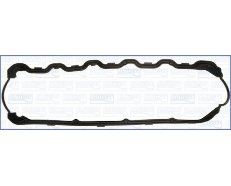 Gasket, cylinder head cover