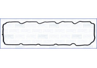 Gasket, cylinder head cover
