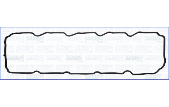 Gasket, cylinder head cover