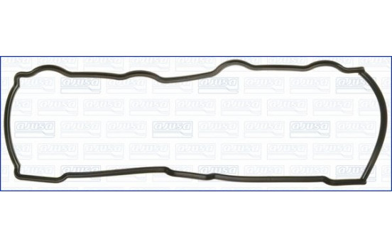 Gasket, cylinder head cover