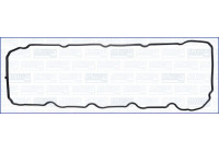 Gasket, cylinder head cover
