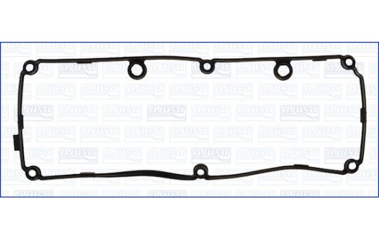 Gasket, cylinder head cover