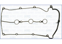 Gasket, cylinder head cover