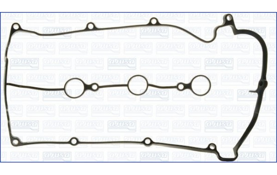 Gasket, cylinder head cover