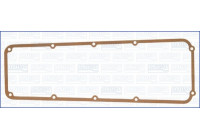 Gasket, cylinder head cover