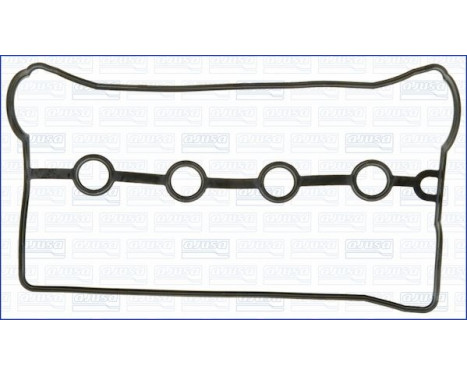 Gasket, cylinder head cover