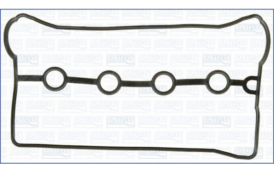 Gasket, cylinder head cover
