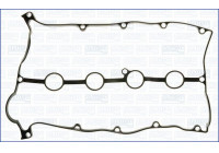 Gasket, cylinder head cover