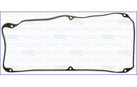 Gasket, cylinder head cover