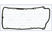 Gasket, cylinder head cover