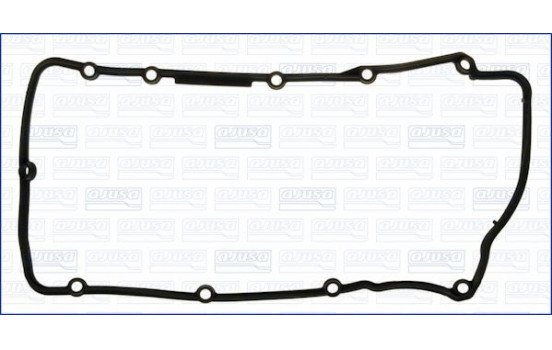 Gasket, cylinder head cover