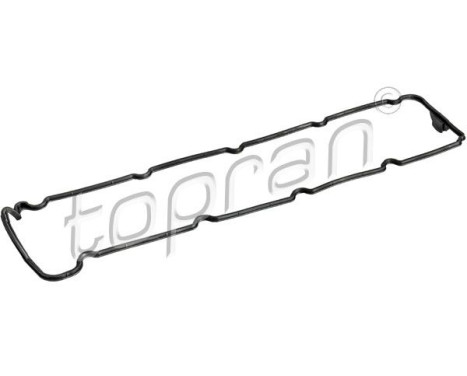 Gasket, cylinder head cover