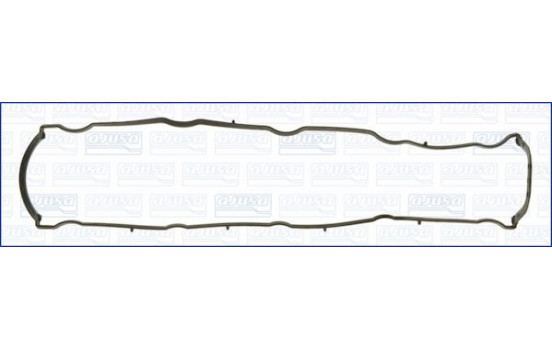 Gasket, cylinder head cover