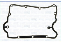 Gasket, cylinder head cover